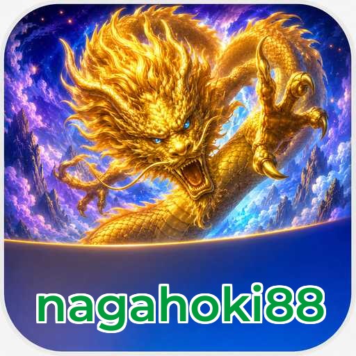 App Details