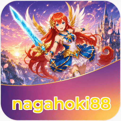 Screenshot Proses Instalasi nagahoki88 APK