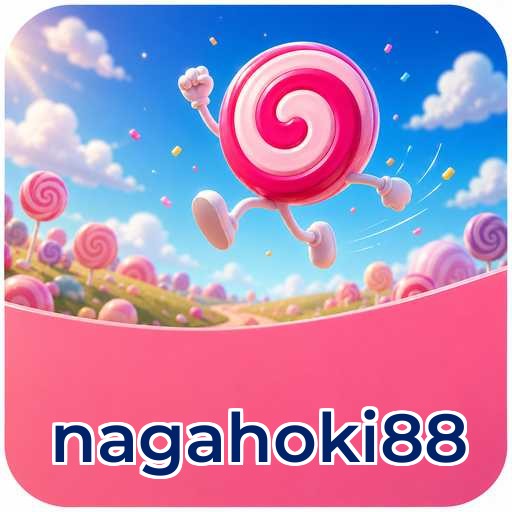 Performa nagahoki88