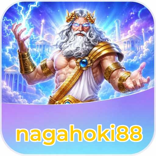 Check Android Version