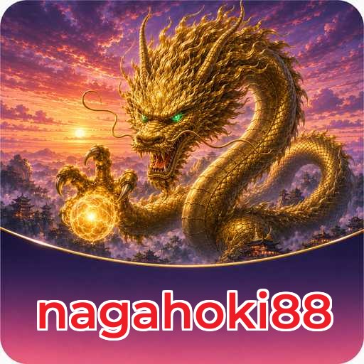 Troubleshooting nagahoki88