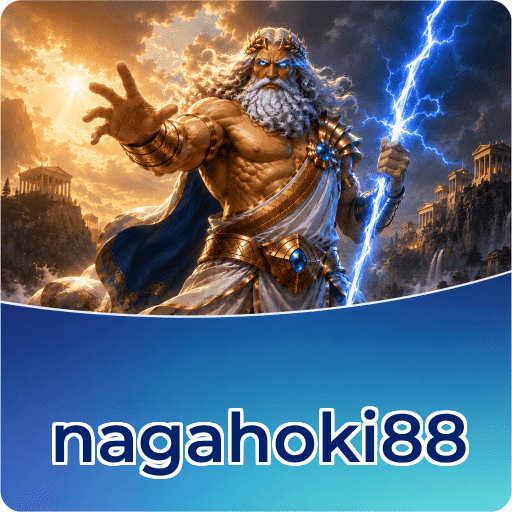 Instalasi nagahoki88