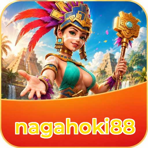 Keamanan nagahoki88