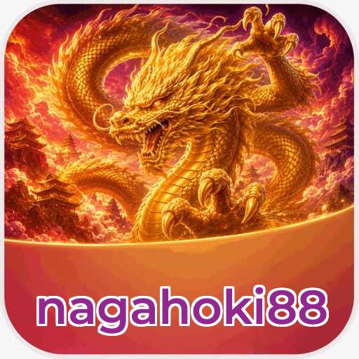Grafik Performa nagahoki88 APK pada Berbagai Kategori Perangkat